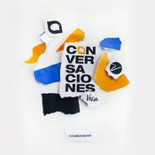 Podcast Conversaciones Vida