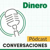 Podcast Conversaciones