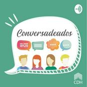Podcast Conversadeados