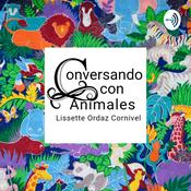 Podcast Conversando con animales