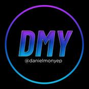 Podcast Conversando con Monyep