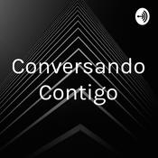 Podcast Conversando Contigo