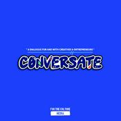 Podcast Conversate