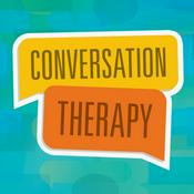 Podcast Conversation Therapy