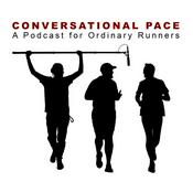 Podcast Conversational Pace