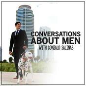 Podcast CONVERSATIONS ABOUT MEN
