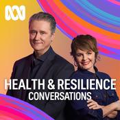 Podcast Conversations: Health & Resilience