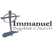 Podcast Conversations Podcast - Immanuel Baptist Church