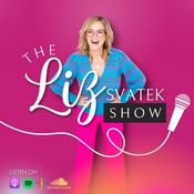 Podcast The Liz Svatek Show