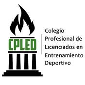 Podcast Conversatorios CPLED