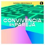 Podcast Convivencia en pareja