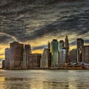 Podcast CONVIVENCIA OCTUBRE 2024. EL LLANO.