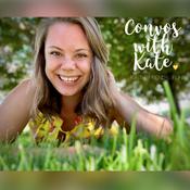 Podcast Convos with Kate