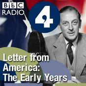 Letter from America: The Early Years (1940s, 1950s and 1960s)