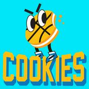 Cookies: A Basketball Podcast