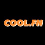Podcast Cool.fn