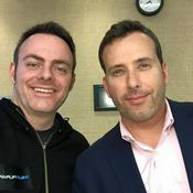 Podcast CoolTools