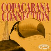 Podcast Copacabana Connection