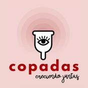 Podcast Copadas
