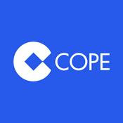 Podcast COPE Chic