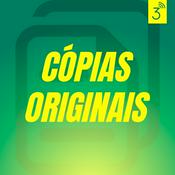 Podcast Cópias Originais