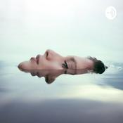 Podcast Coping with anxiety during a pandemic