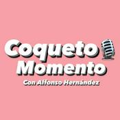 Podcast Coqueto Momento