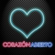 Podcast Corazón Abierto (Podcast) - www.poderato.com/corazonabierto