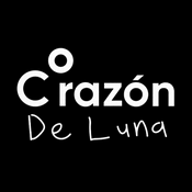 Podcast Corazón de Luna