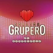 Podcast Corazón Grupero: El Expediente