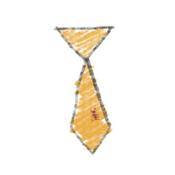 Podcast Corbata Amarilla