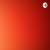 Podcast Coretan Hati