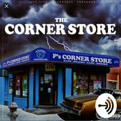Podcast Corner sto talk show