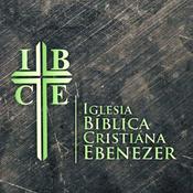 Podcast Coro IBC Ebenezer
