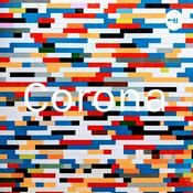Podcast Corona