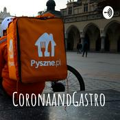 Podcast CoronaandGastro
