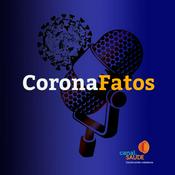 Podcast CoronaFatos