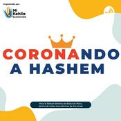 Podcast Coronando a Hashem