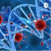 Podcast Coronavirus: A New Chapter