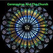 Podcast Coronavirus And The Church