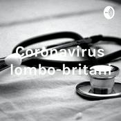Podcast Coronavirus Colombo-britanico
