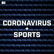 Podcast Coronavirus and Sports
