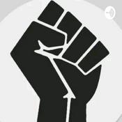 Podcast Coronavirus