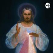 Podcast Coronilla de La Divina Misericordia... en voces de niños.