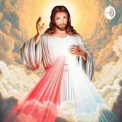 Podcast Coronilla de la divina misericordia