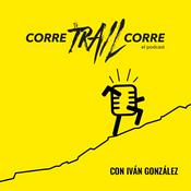 Podcast Corre Trail Corre el podcast.