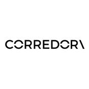 Podcast CORREDOR\