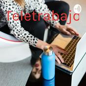 Podcast Corresponsabilidad