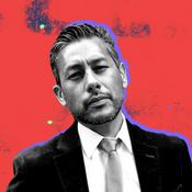 Podcast Correteando La Chuleta