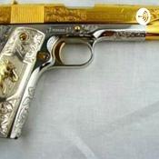 Podcast Corrido del sexy